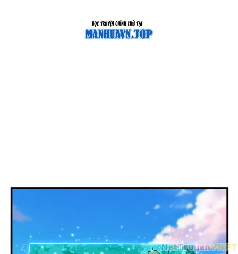 Đại Quản Gia Là Ma Hoàng Chapter 686 - Trang 2