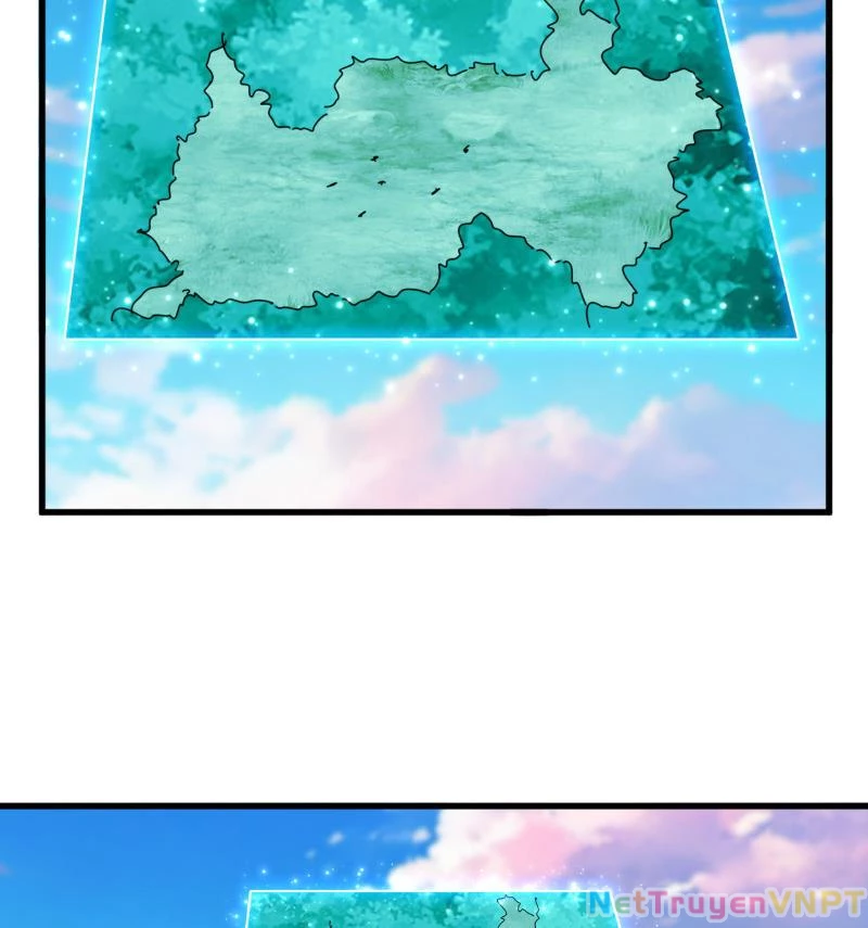 Đại Quản Gia Là Ma Hoàng Chapter 686 - Trang 2