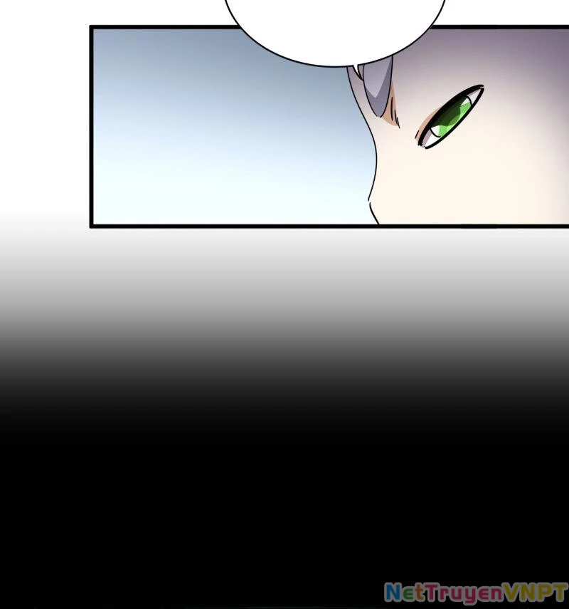 Đại Quản Gia Là Ma Hoàng Chapter 686 - Trang 2