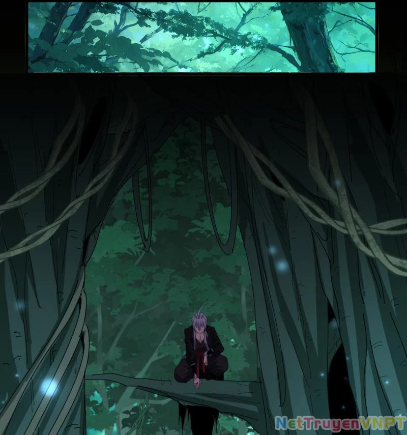 Đại Quản Gia Là Ma Hoàng Chapter 686 - Trang 2