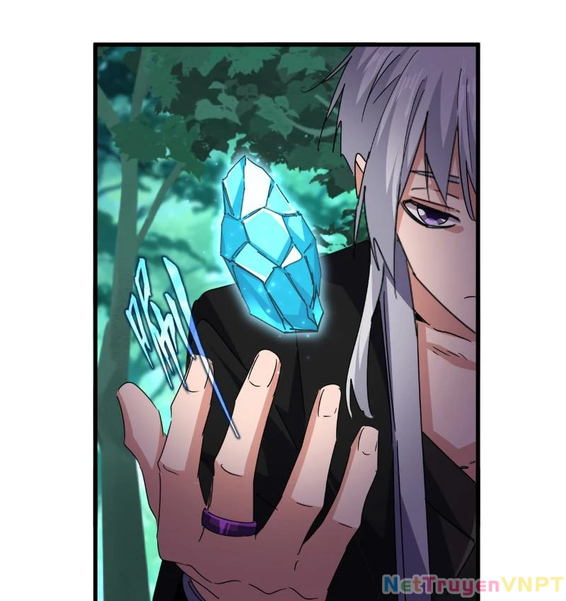 Đại Quản Gia Là Ma Hoàng Chapter 686 - Trang 2