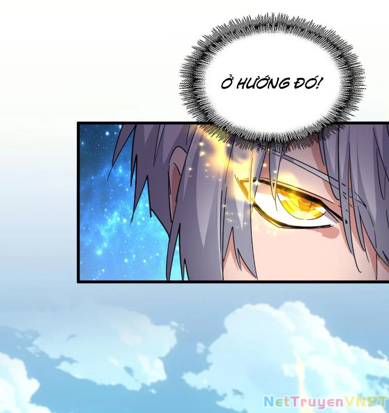 Đại Quản Gia Là Ma Hoàng Chapter 686 - Trang 2