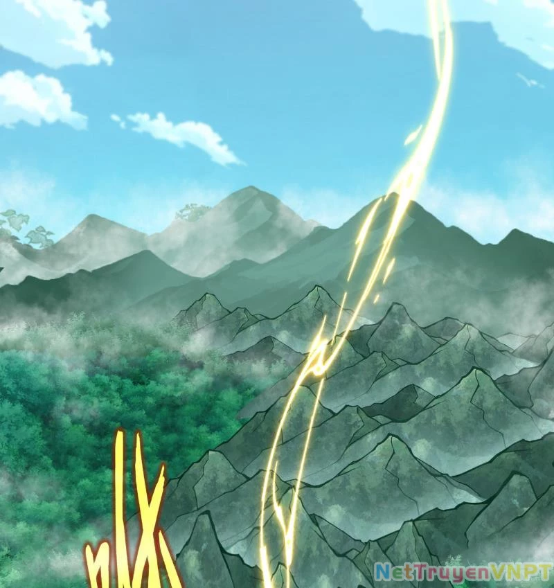 Đại Quản Gia Là Ma Hoàng Chapter 686 - Trang 2