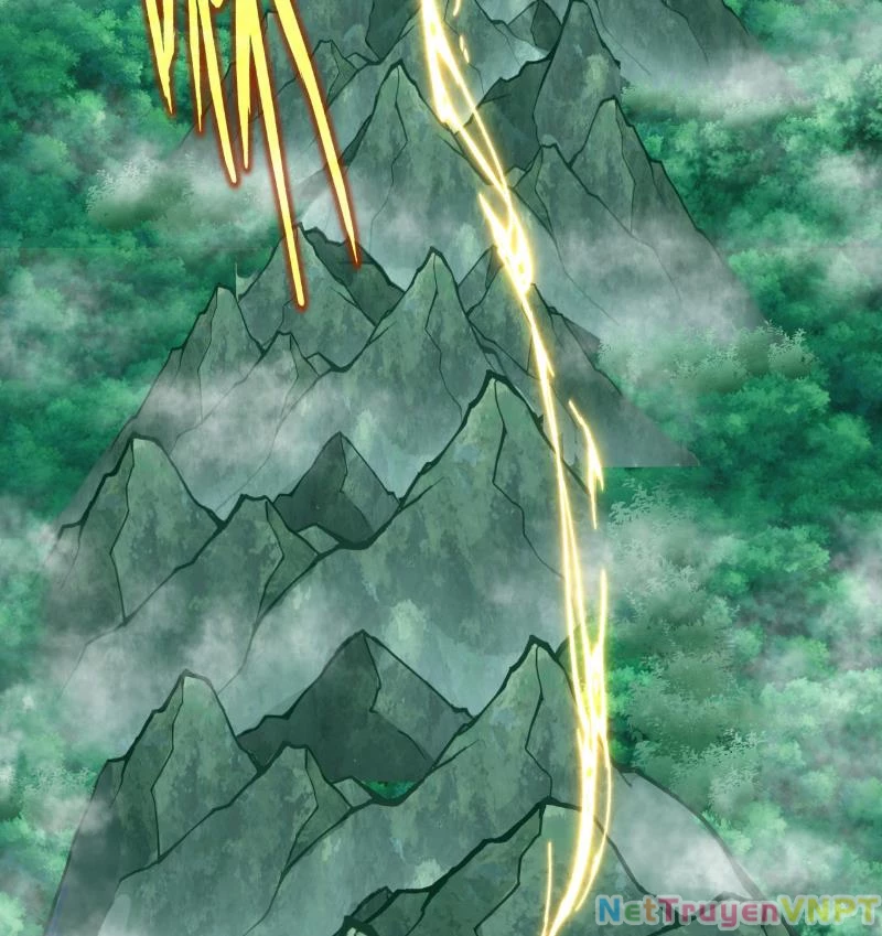 Đại Quản Gia Là Ma Hoàng Chapter 686 - Trang 2