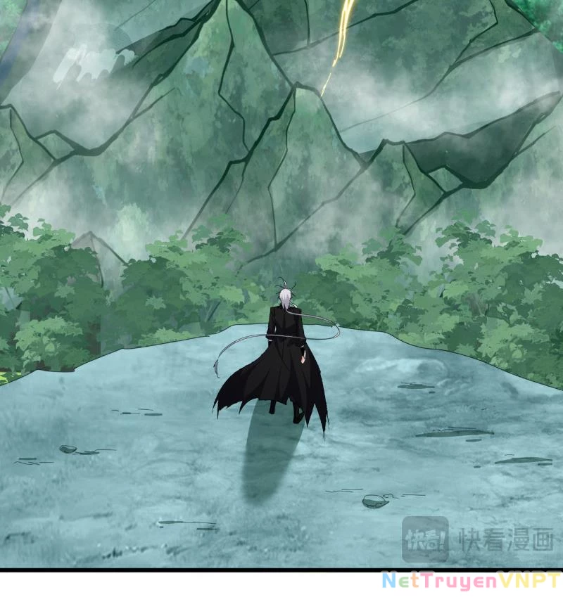 Đại Quản Gia Là Ma Hoàng Chapter 686 - Trang 2