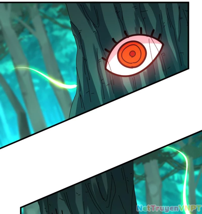 Đại Quản Gia Là Ma Hoàng Chapter 686 - Trang 2