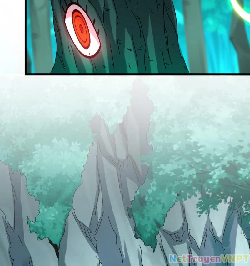 Đại Quản Gia Là Ma Hoàng Chapter 686 - Trang 2