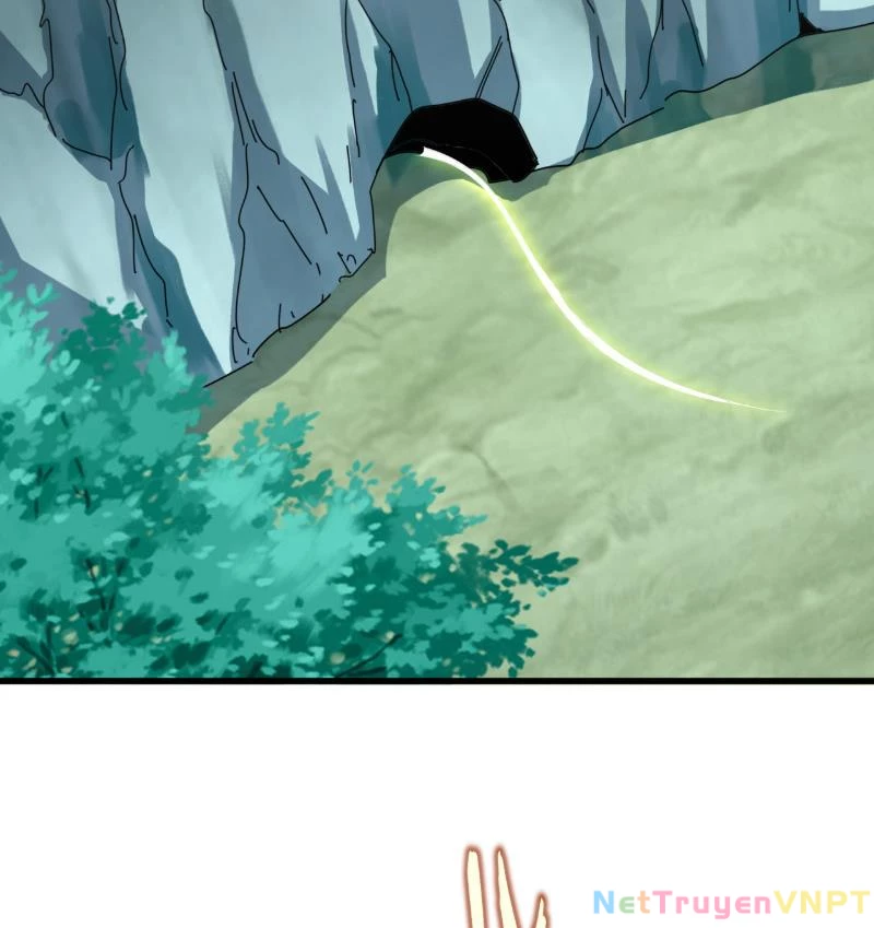 Đại Quản Gia Là Ma Hoàng Chapter 686 - Trang 2