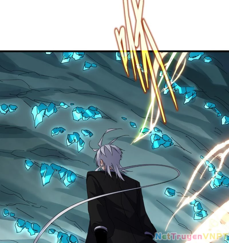 Đại Quản Gia Là Ma Hoàng Chapter 686 - Trang 2