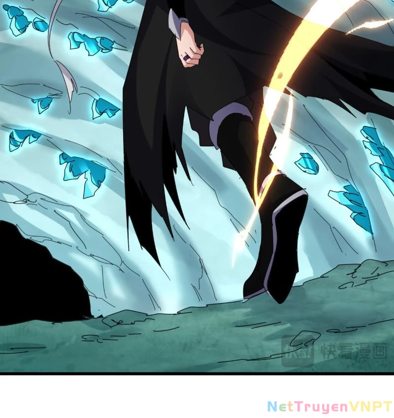 Đại Quản Gia Là Ma Hoàng Chapter 686 - Trang 2