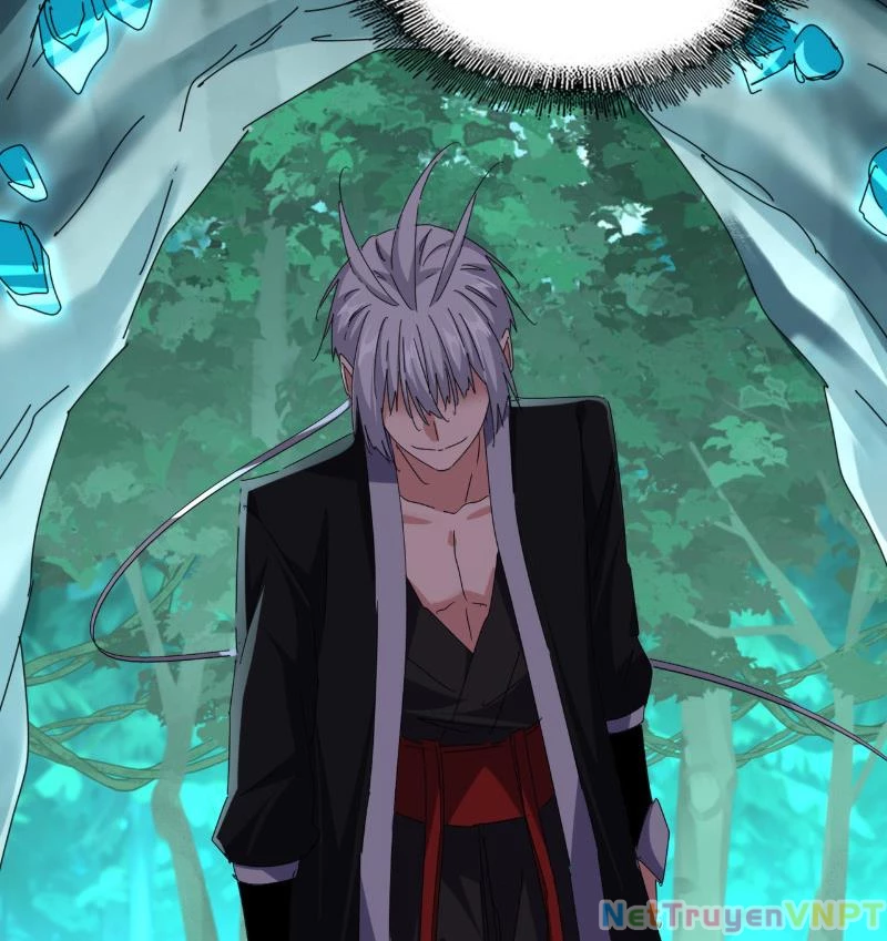 Đại Quản Gia Là Ma Hoàng Chapter 686 - Trang 2