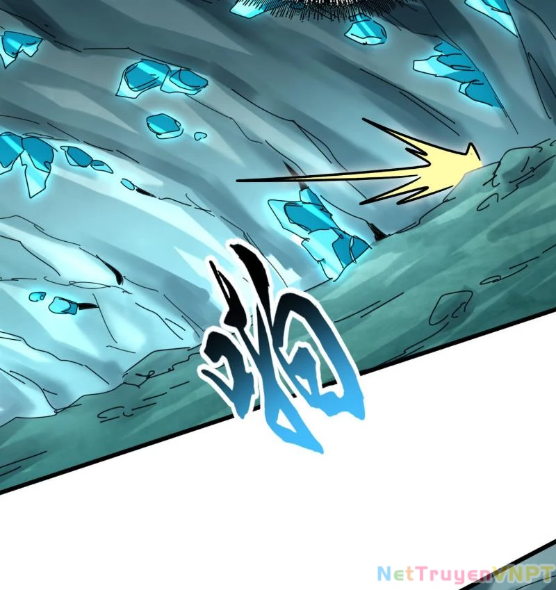 Đại Quản Gia Là Ma Hoàng Chapter 686 - Trang 2