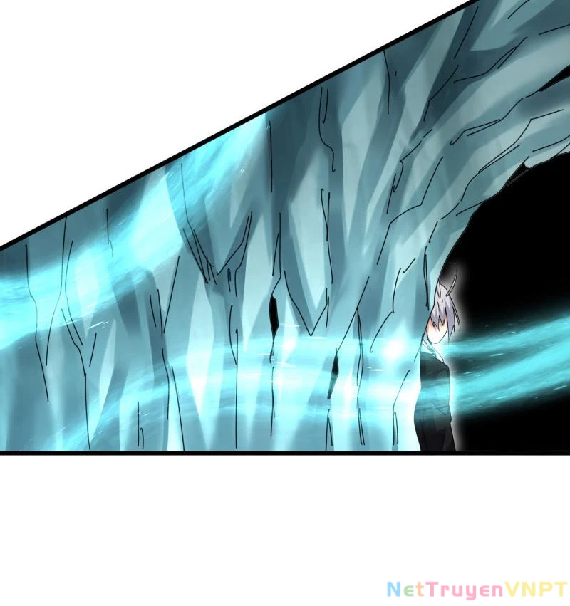 Đại Quản Gia Là Ma Hoàng Chapter 686 - Trang 2