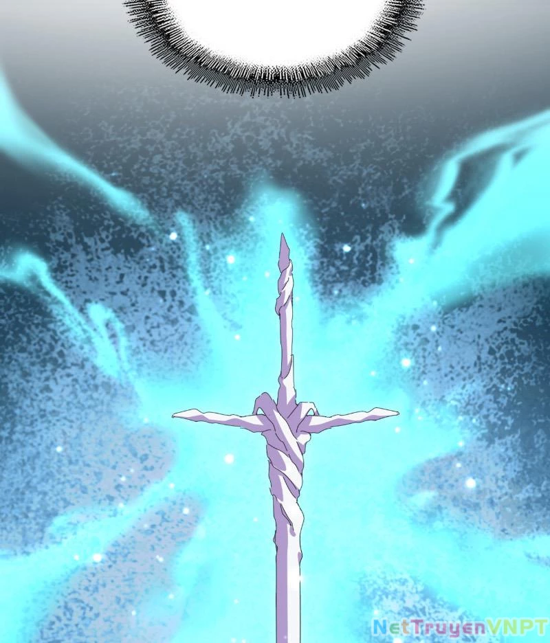 Đại Quản Gia Là Ma Hoàng Chapter 686 - Trang 2