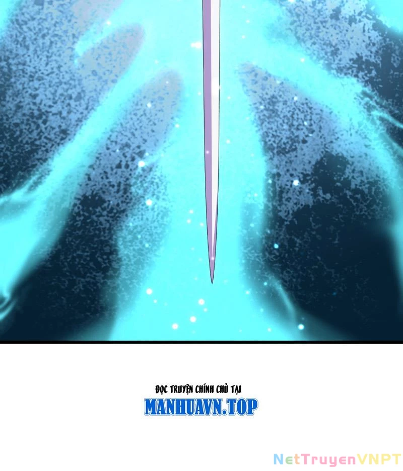 Đại Quản Gia Là Ma Hoàng Chapter 686 - Trang 2