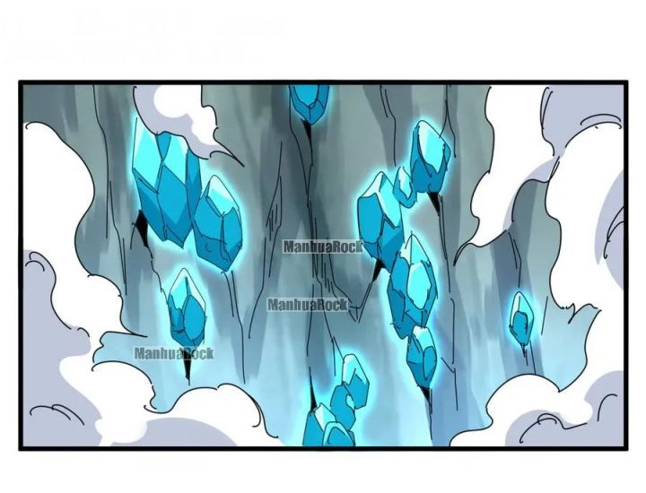 Đại Quản Gia Là Ma Hoàng Chapter 687 - Trang 2