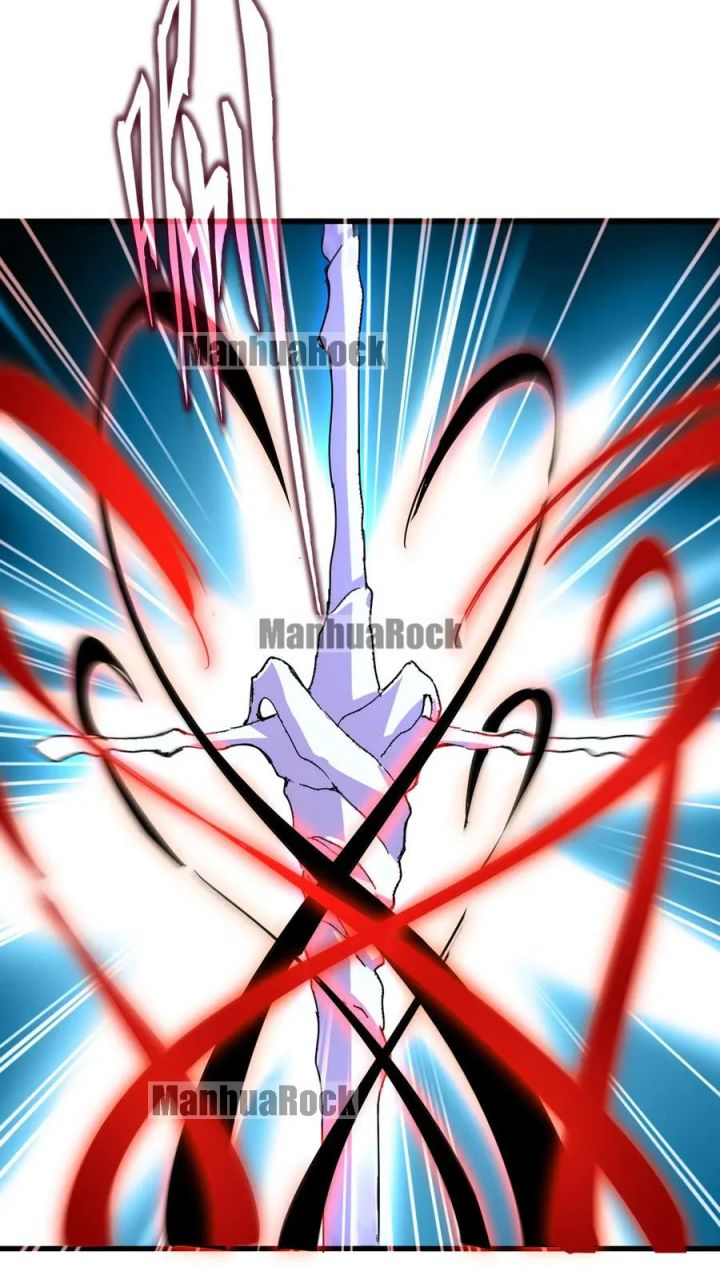 Đại Quản Gia Là Ma Hoàng Chapter 687 - Trang 2