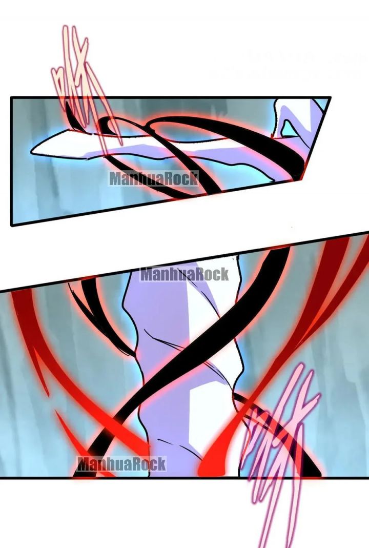 Đại Quản Gia Là Ma Hoàng Chapter 687 - Trang 2