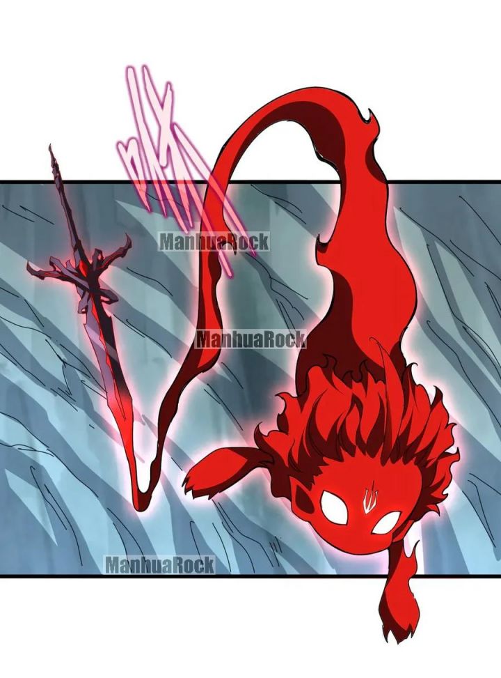 Đại Quản Gia Là Ma Hoàng Chapter 687 - Trang 2