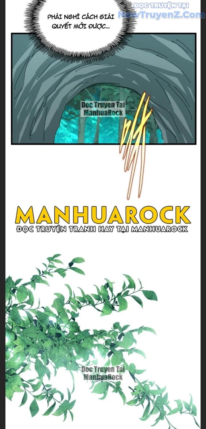 Đại Quản Gia Là Ma Hoàng Chapter 688.5 - Trang 2