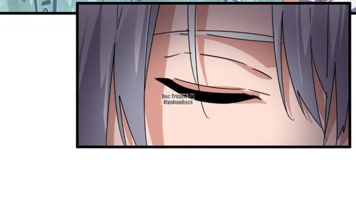 Đại Quản Gia Là Ma Hoàng Chapter 688.9 - Trang 2