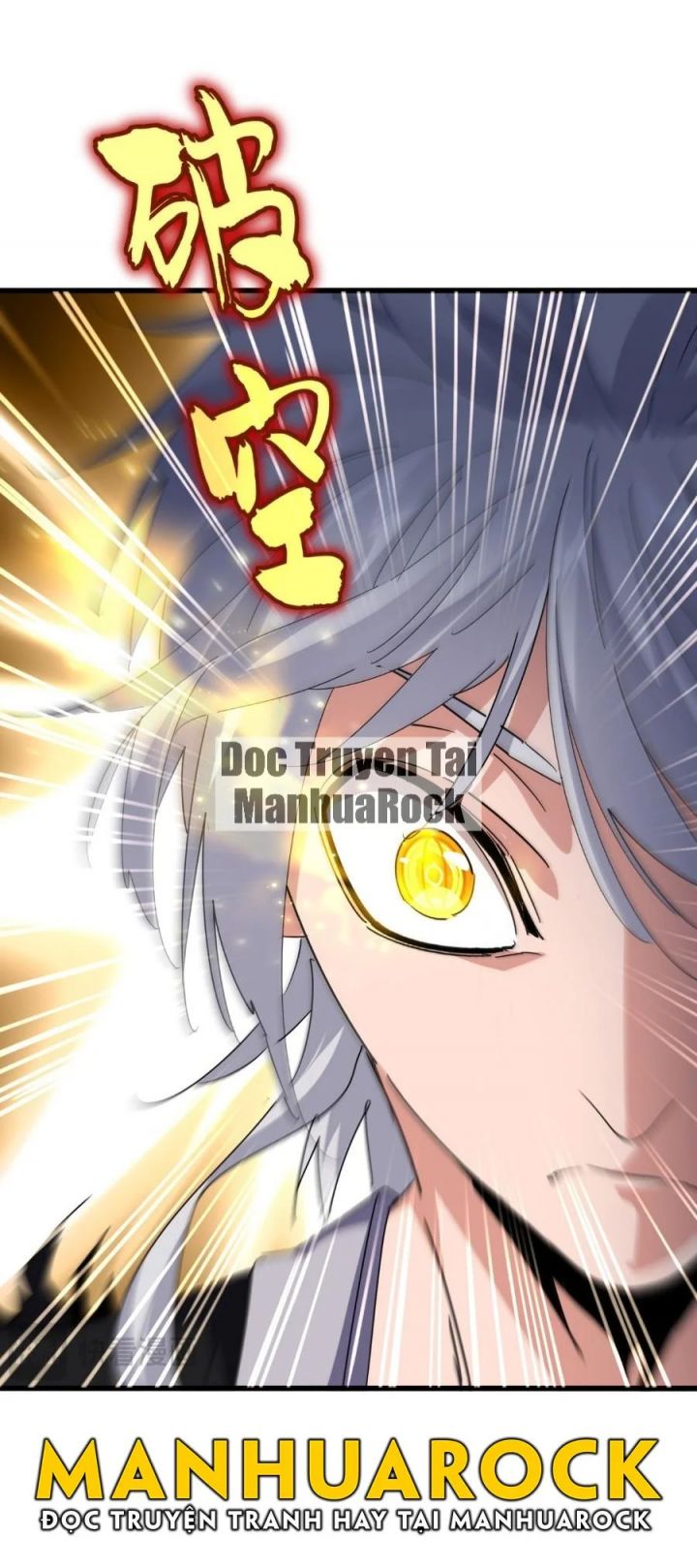 Đại Quản Gia Là Ma Hoàng Chapter 688.9 - Trang 2