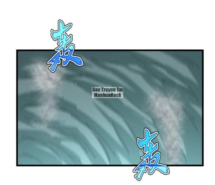 Đại Quản Gia Là Ma Hoàng Chapter 688.9 - Trang 2