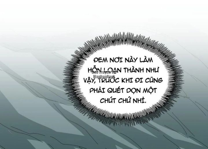 Đại Quản Gia Là Ma Hoàng Chapter 688.9 - Trang 2