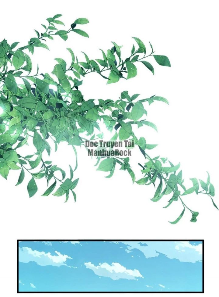 Đại Quản Gia Là Ma Hoàng Chapter 688.9 - Trang 2