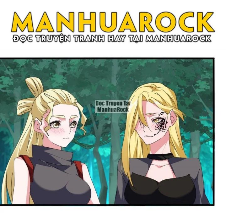 Đại Quản Gia Là Ma Hoàng Chapter 688.9 - Trang 2