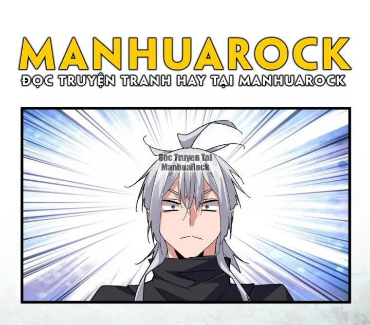 Đại Quản Gia Là Ma Hoàng Chapter 688.9 - Trang 2