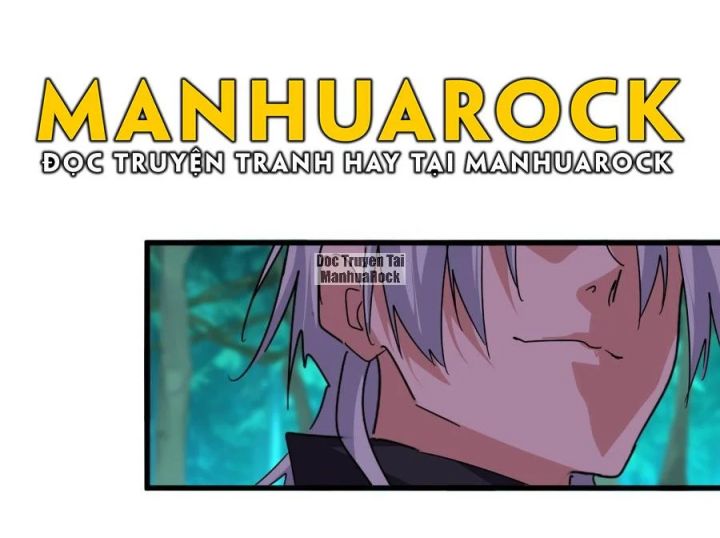 Đại Quản Gia Là Ma Hoàng Chapter 688.9 - Trang 2