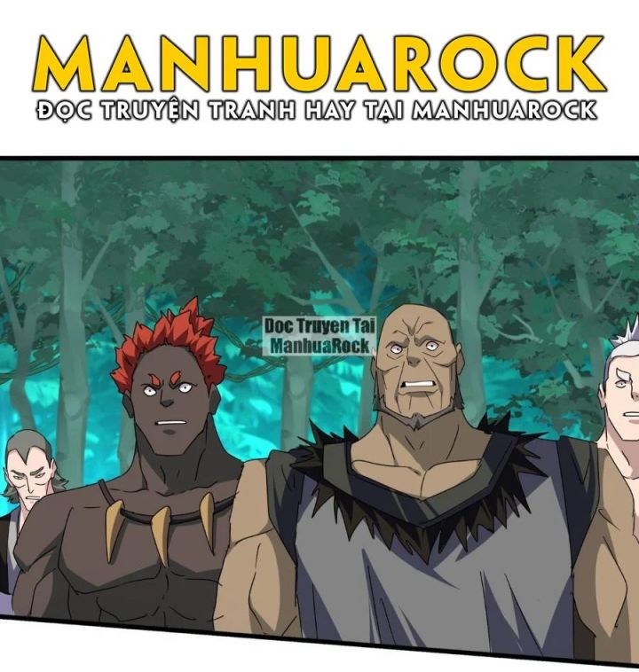 Đại Quản Gia Là Ma Hoàng Chapter 688.9 - Trang 2