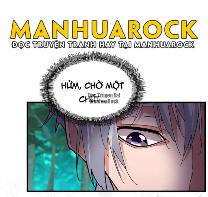 Đại Quản Gia Là Ma Hoàng Chapter 688.9 - Trang 2