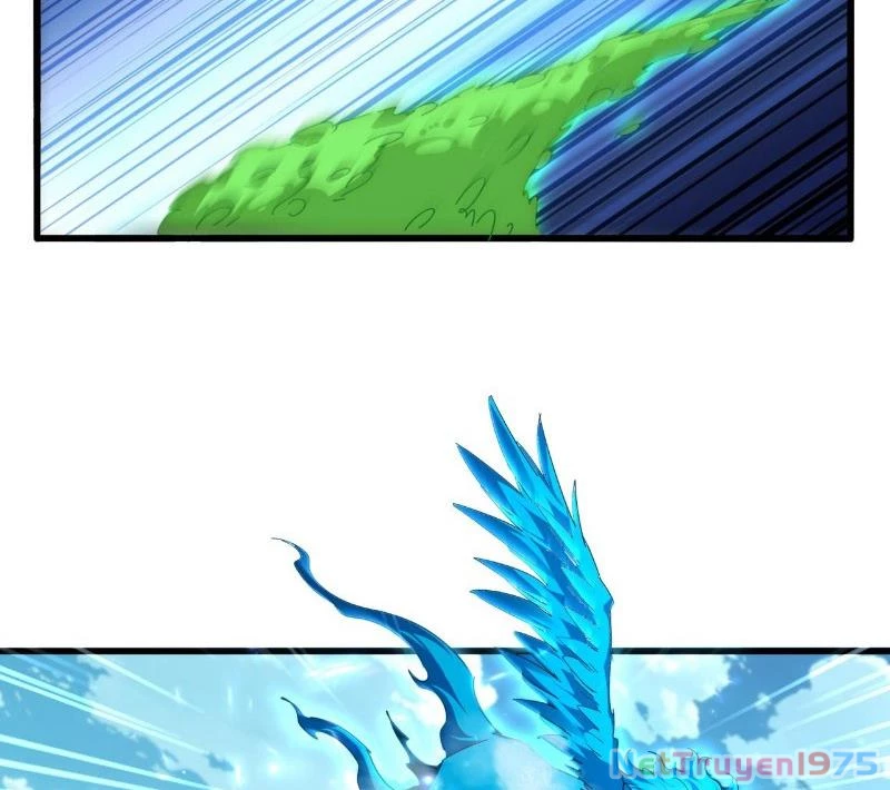 Đại Quản Gia Là Ma Hoàng Chapter 691 - Trang 2