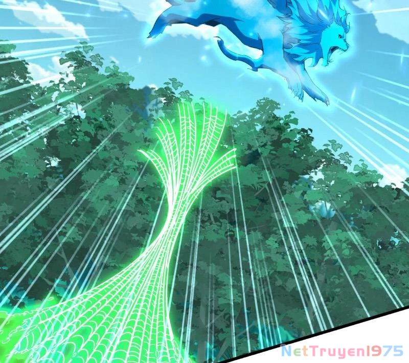 Đại Quản Gia Là Ma Hoàng Chapter 691 - Trang 2