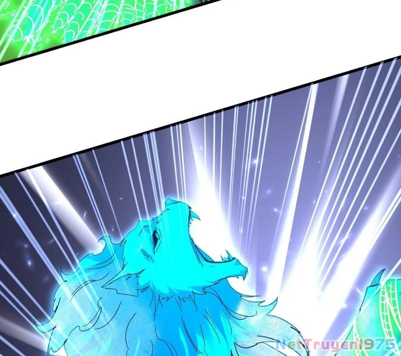 Đại Quản Gia Là Ma Hoàng Chapter 691 - Trang 2