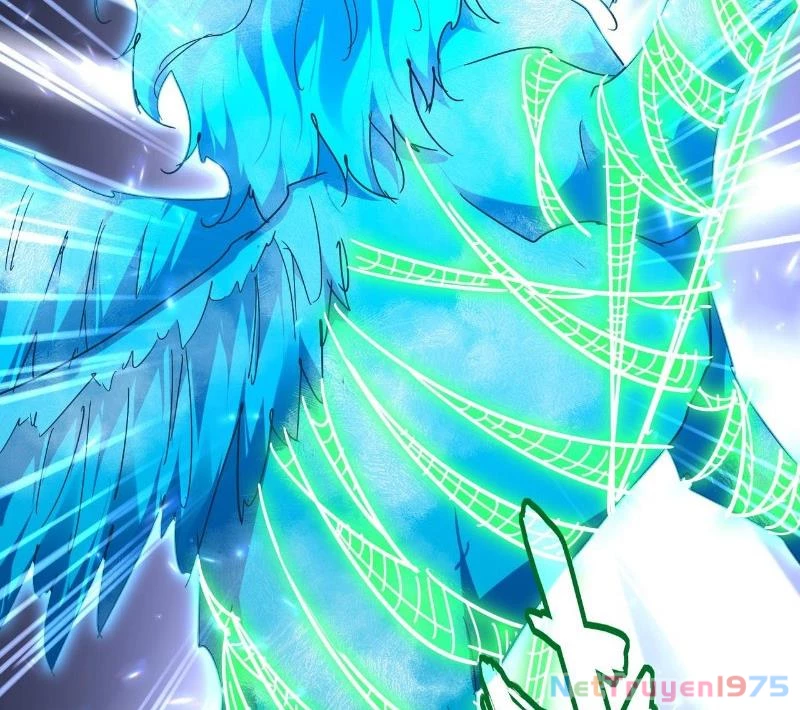 Đại Quản Gia Là Ma Hoàng Chapter 691 - Trang 2