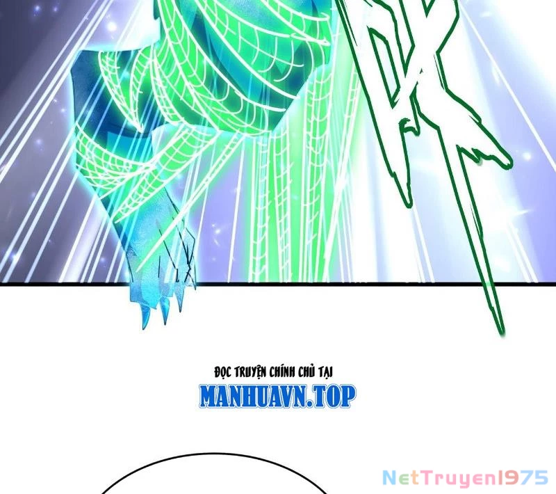 Đại Quản Gia Là Ma Hoàng Chapter 691 - Trang 2