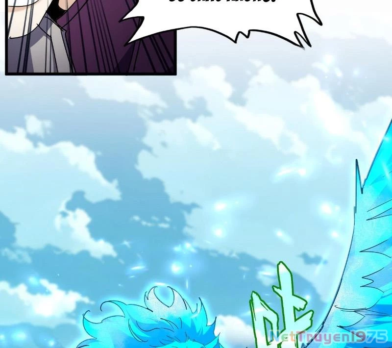 Đại Quản Gia Là Ma Hoàng Chapter 691 - Trang 2