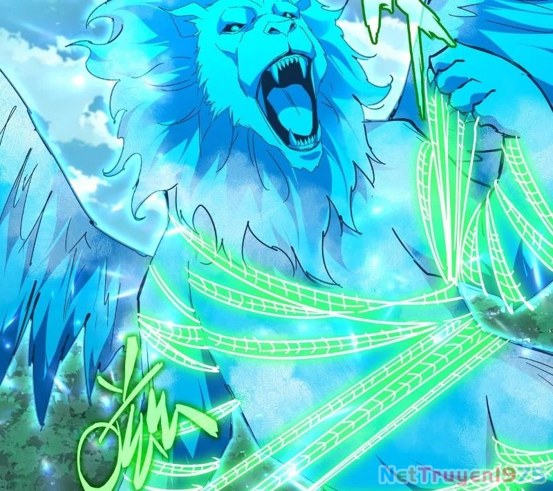 Đại Quản Gia Là Ma Hoàng Chapter 691 - Trang 2