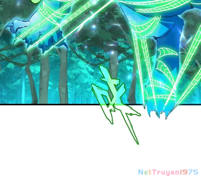 Đại Quản Gia Là Ma Hoàng Chapter 691 - Trang 2