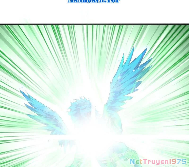 Đại Quản Gia Là Ma Hoàng Chapter 691 - Trang 2