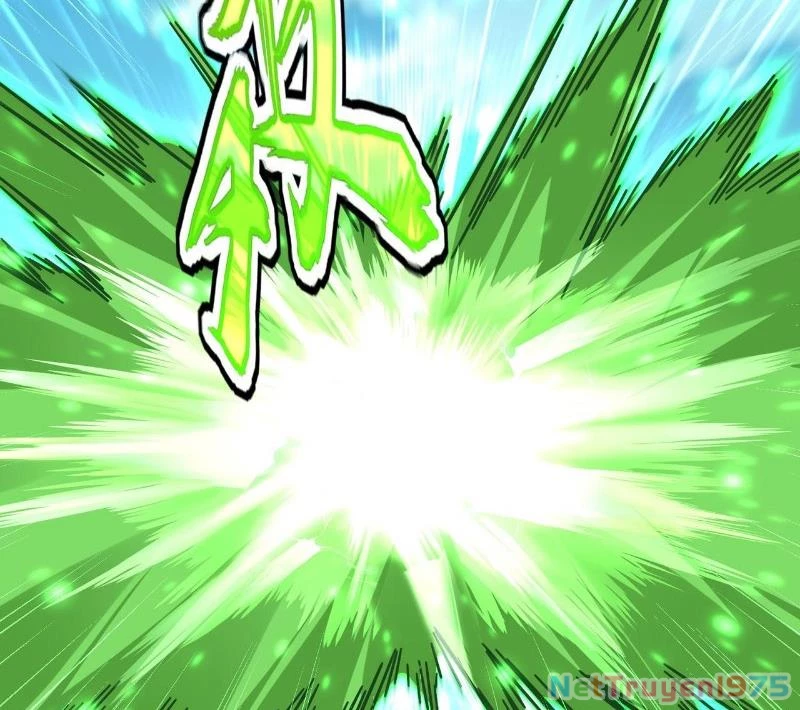 Đại Quản Gia Là Ma Hoàng Chapter 691 - Trang 2