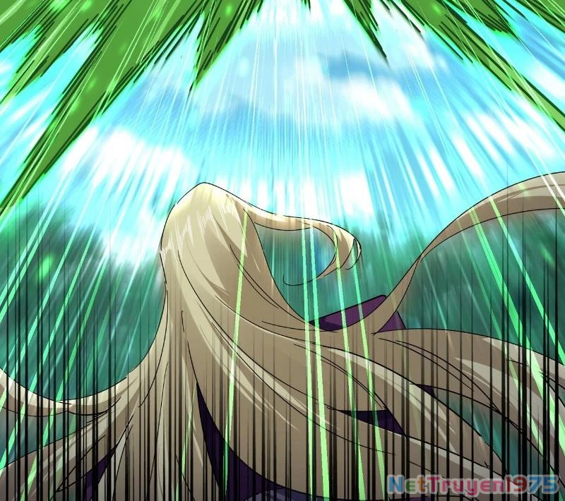 Đại Quản Gia Là Ma Hoàng Chapter 691 - Trang 2