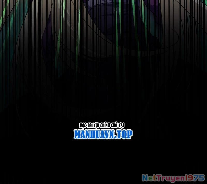 Đại Quản Gia Là Ma Hoàng Chapter 691 - Trang 2