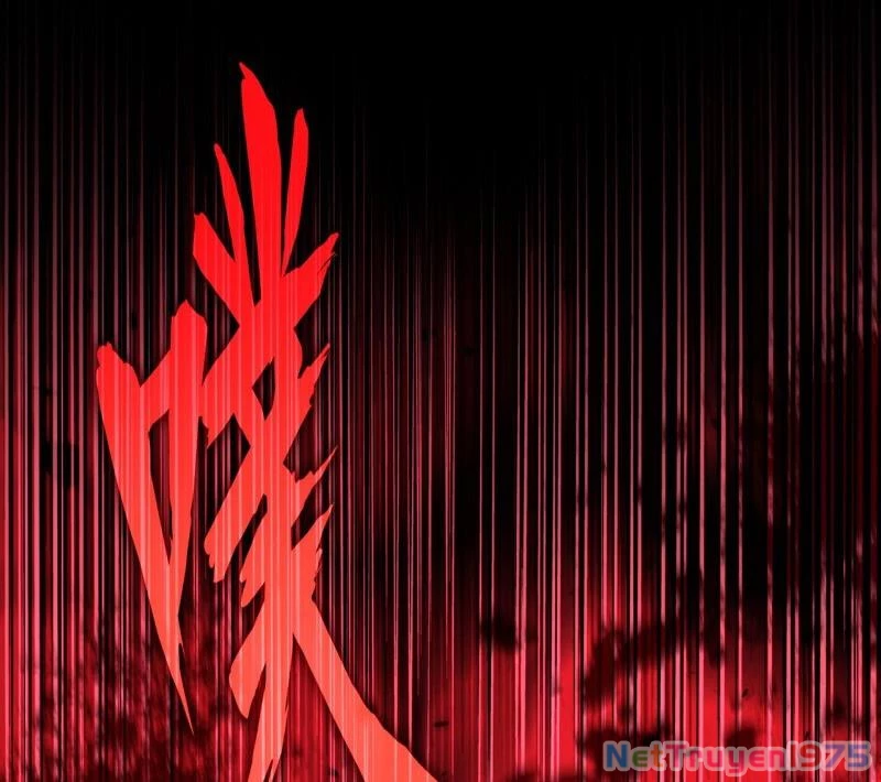 Đại Quản Gia Là Ma Hoàng Chapter 691 - Trang 2