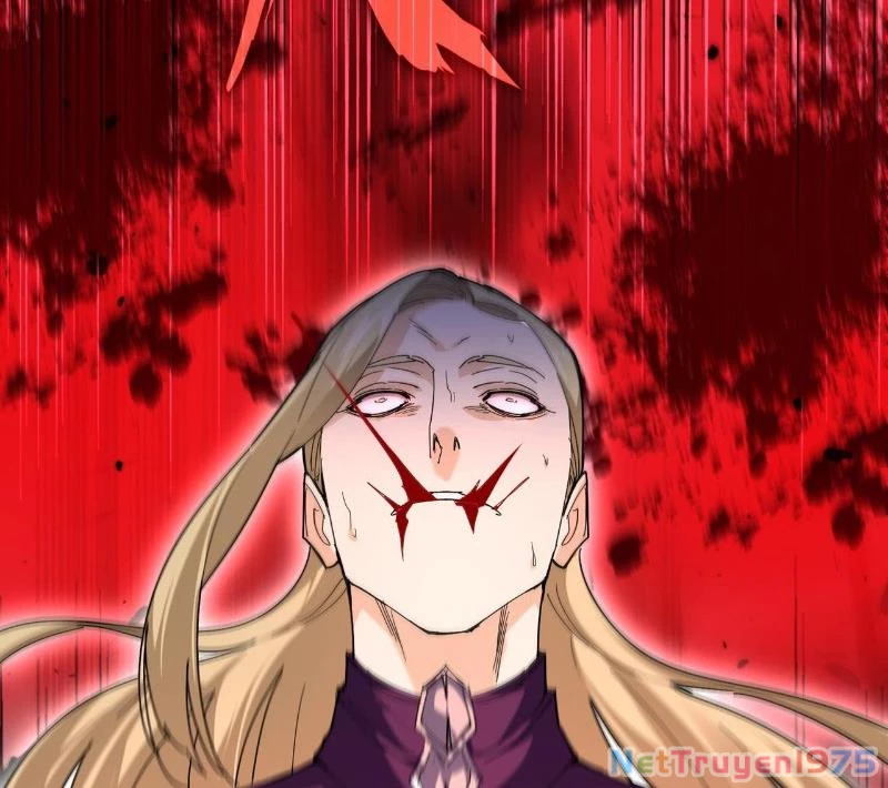 Đại Quản Gia Là Ma Hoàng Chapter 691 - Trang 2