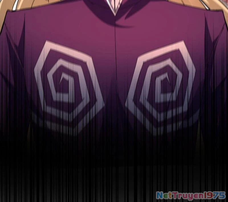 Đại Quản Gia Là Ma Hoàng Chapter 691 - Trang 2