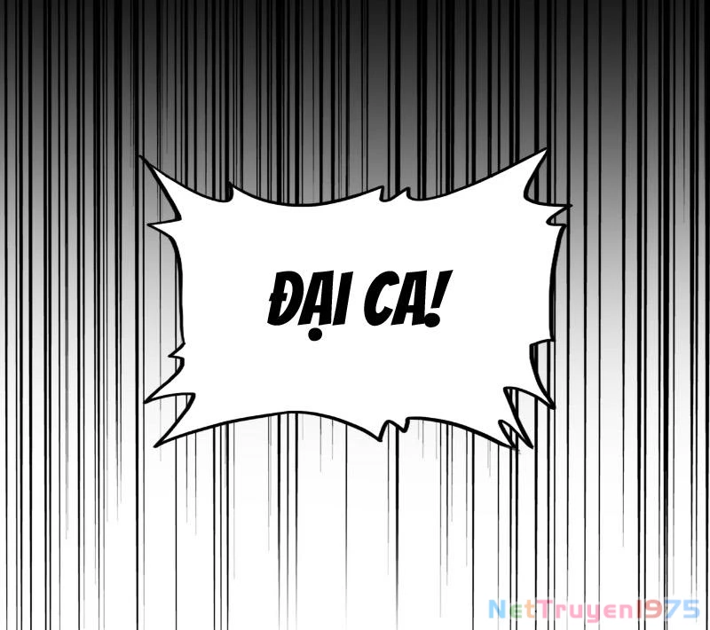 Đại Quản Gia Là Ma Hoàng Chapter 691 - Trang 2